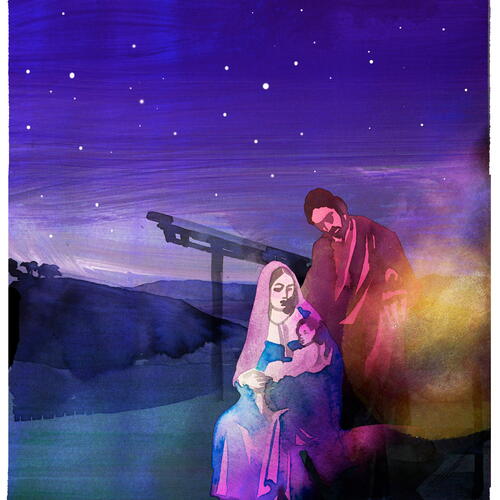 Nativity