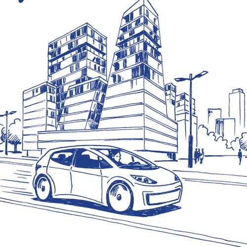 ENBW ANNUAL REPORT