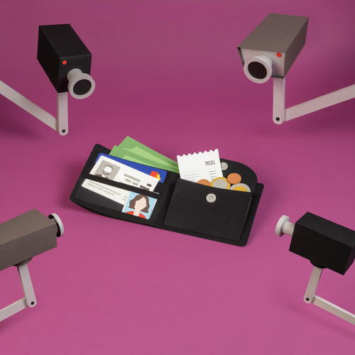 Focus Magazine Taxes