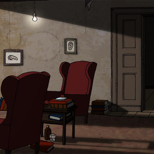 TOM VOGT WEBSITE