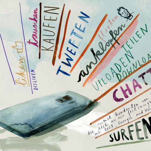 Geo Wissen Magazine
