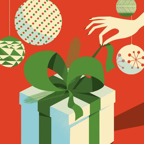 Christmas