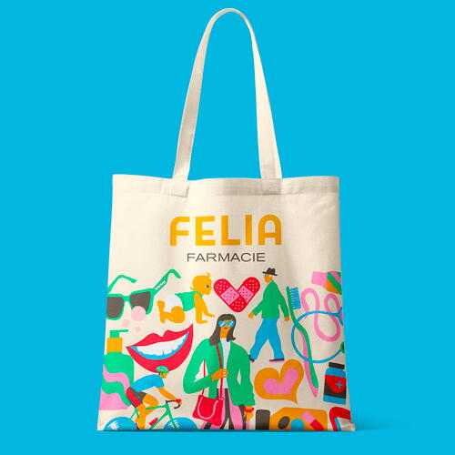 felia pharmacy