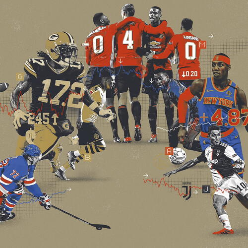 Sports