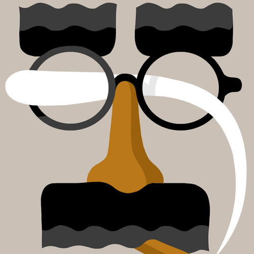 Marx