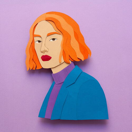 La Femme