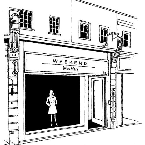 MAX MARA WEBSITE