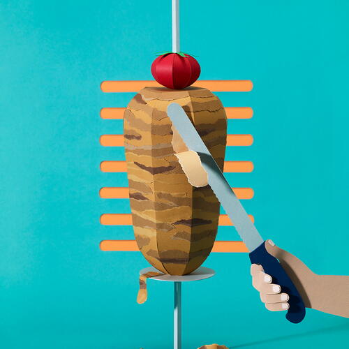 Döner