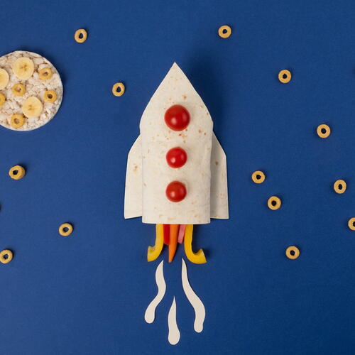 British Science Week