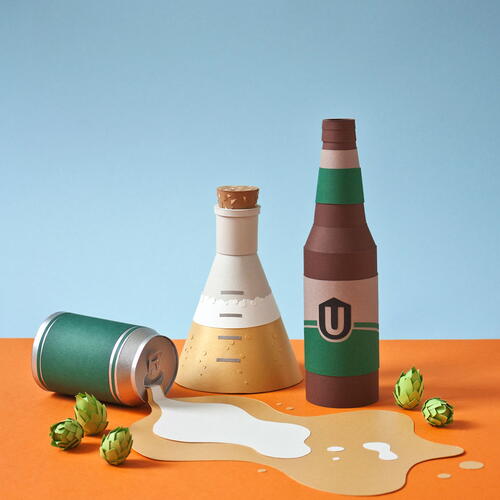 Heimatdesign Magazine