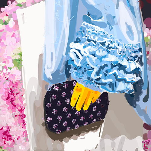 Dior Spring/Summer 2026