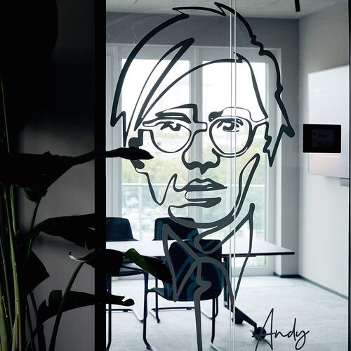 Mister Spex Headquarter Berlin
