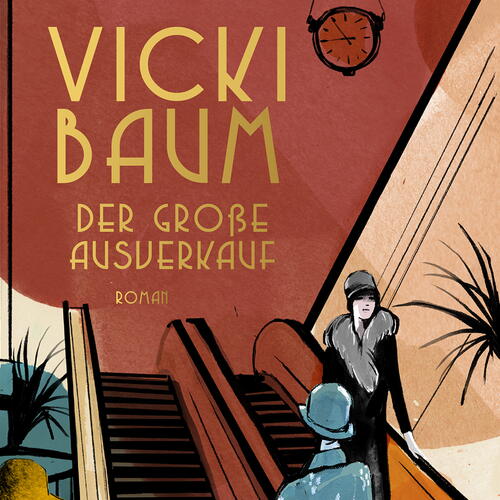 Kiwi Publisher