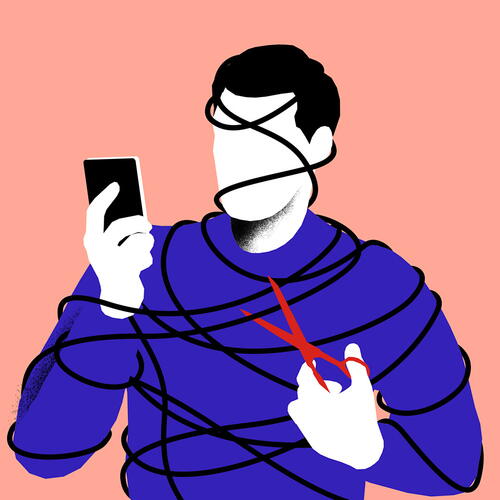 Cordless