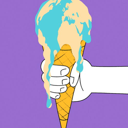 Climate Change