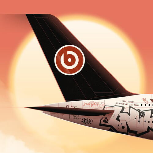 beatsteaks