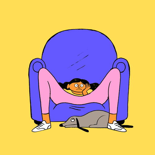 Depression