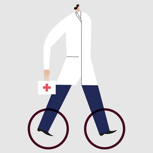 Medicine - Resources