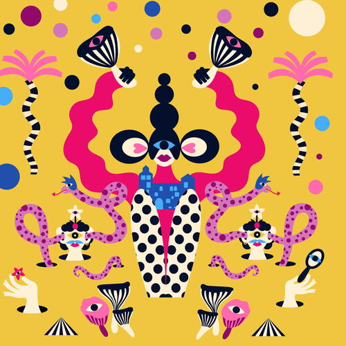 Ypsigrock 2026 Sicily