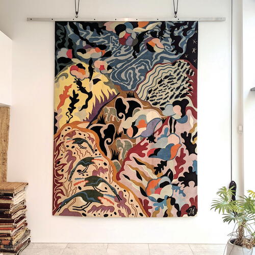 Carpet