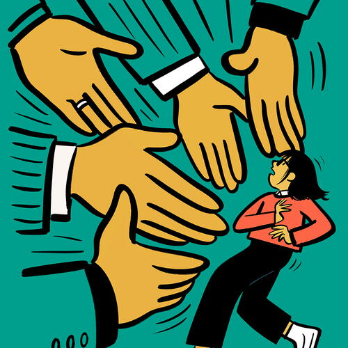the economist