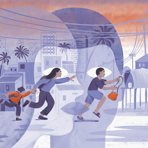 The New York Times Book Review