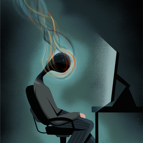 Burnout