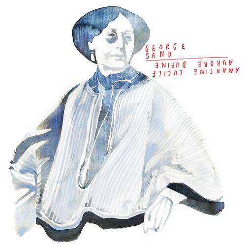George Sand