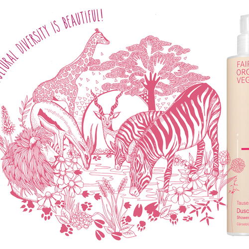 I+M Cosmetics