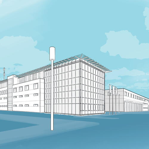 Hannover Leasing Annual Report