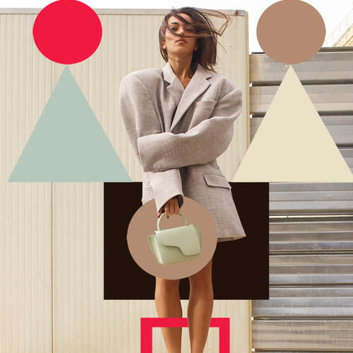 ATP Spring Campaign