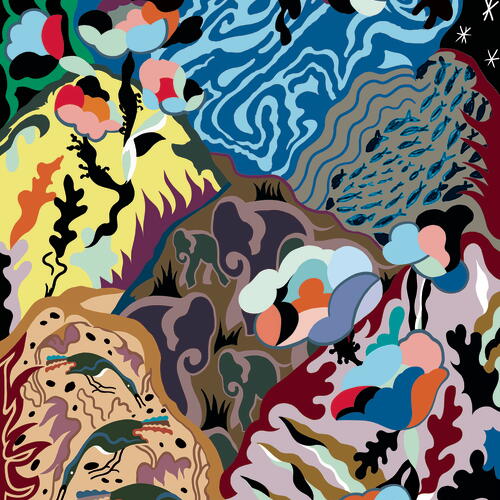 Carpet