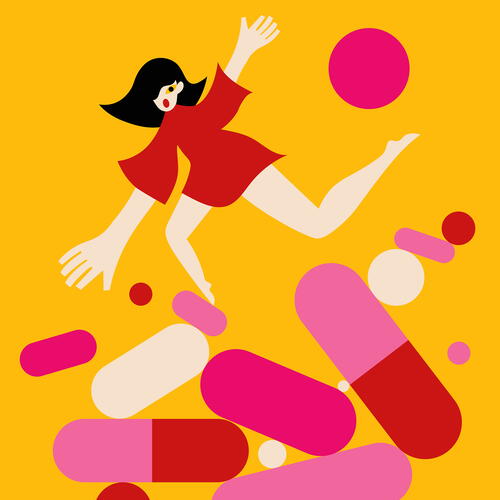 Supplements