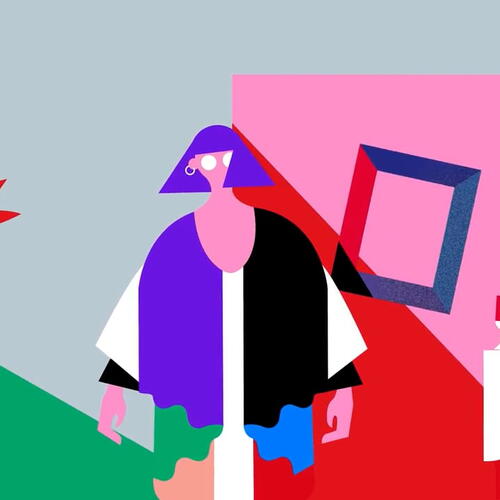 DANIEL RAMIREZ PEREZ – 4 ART TECHNOLOGIES