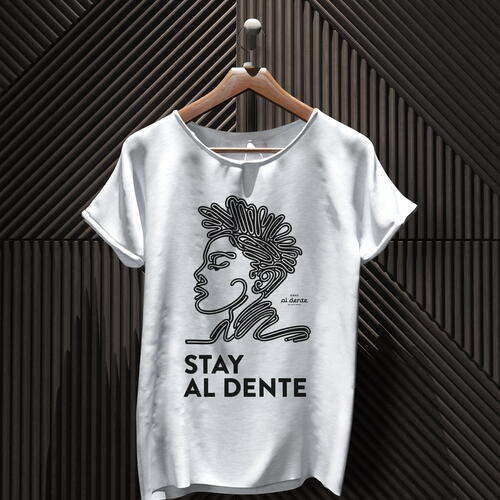 Pastaheads Surace al dente