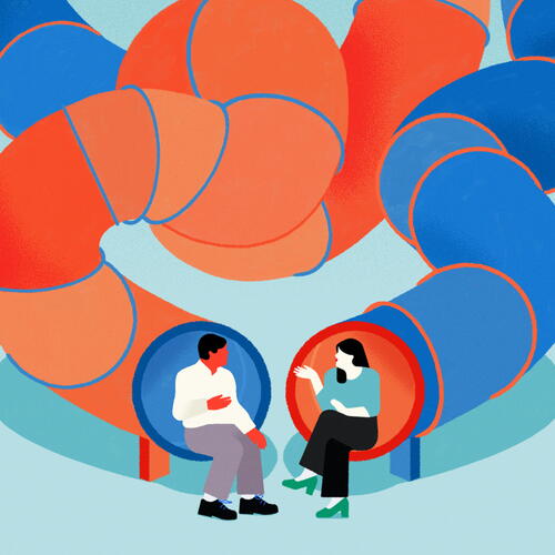 how to negotiate