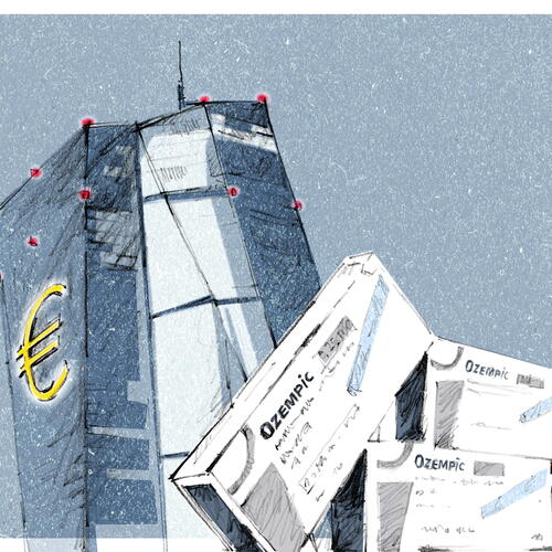 Frankfurter Allgemeine Zeitung