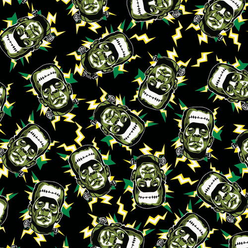 Prada Pattern