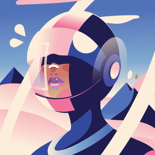 Explorer