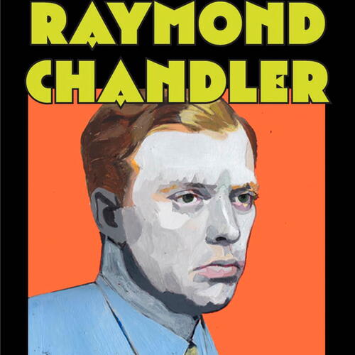 PENGUIN RANDOM HOUSE
