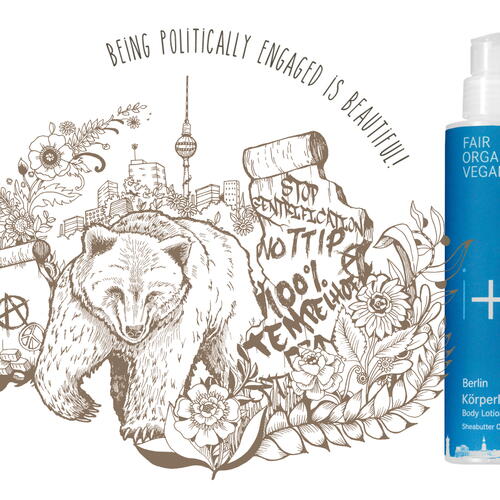 I+M Cosmetics