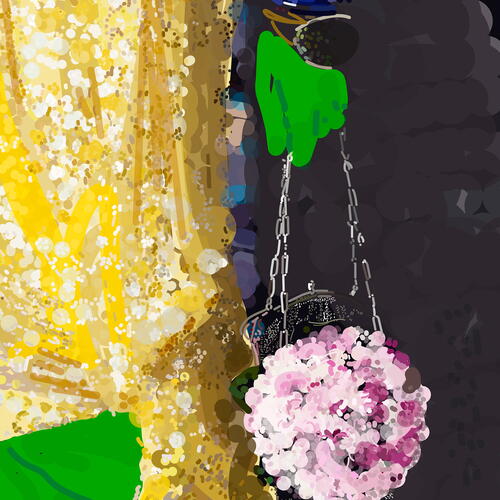 Dior Spring/Summer 2026