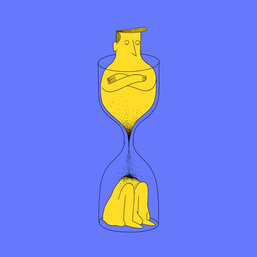 Time