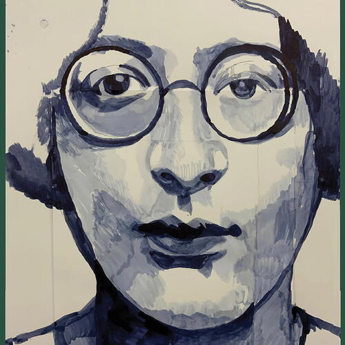 SIMONE WEIL
