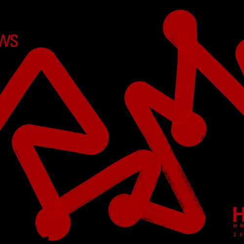 Hugo Campaign