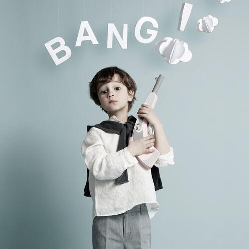 Bang Bang