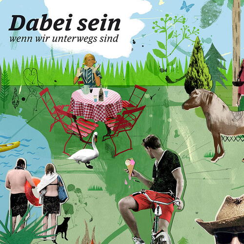 Köln Magazine