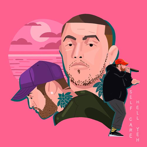 Mac Miller