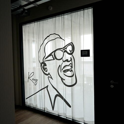 Mister Spex Headquarter Berlin