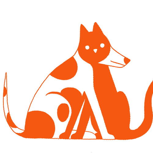 Cat Dog